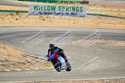media/Mar-08-2025-Classic Track Day (Sat) [[6e74c245ee]]/Group 3/Session 2 (Turn 4)/